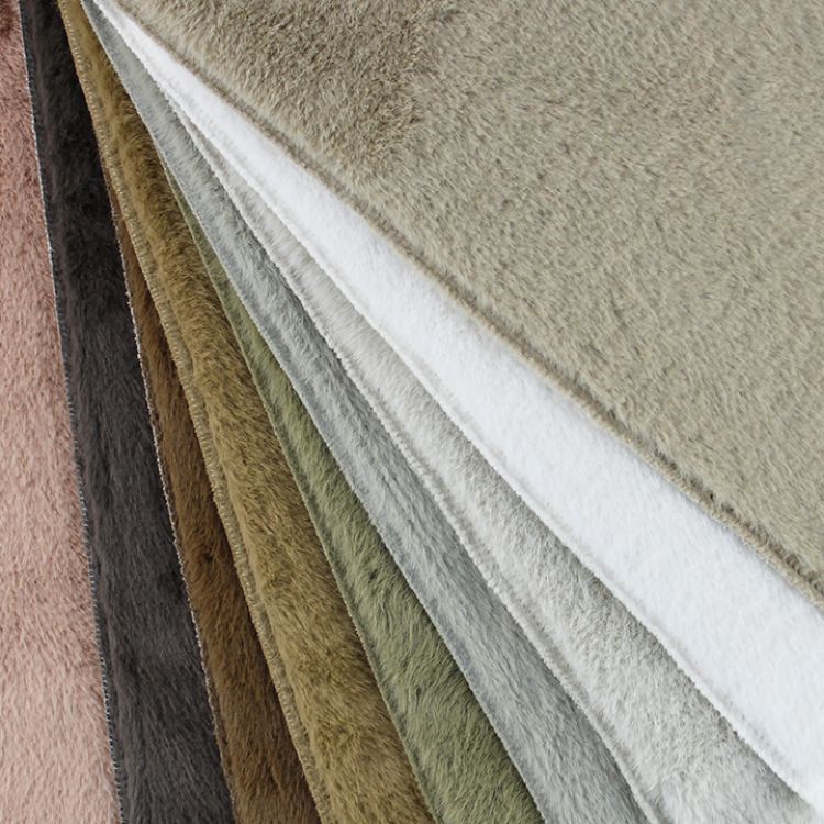 Picture of Varley T/W Colorline