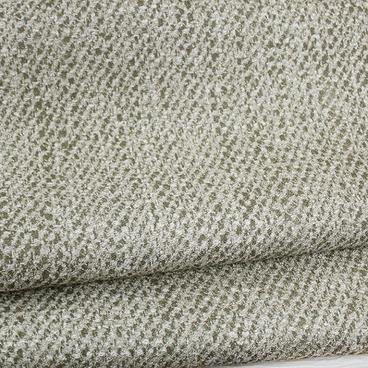 Picture of Verge NWB Colorline