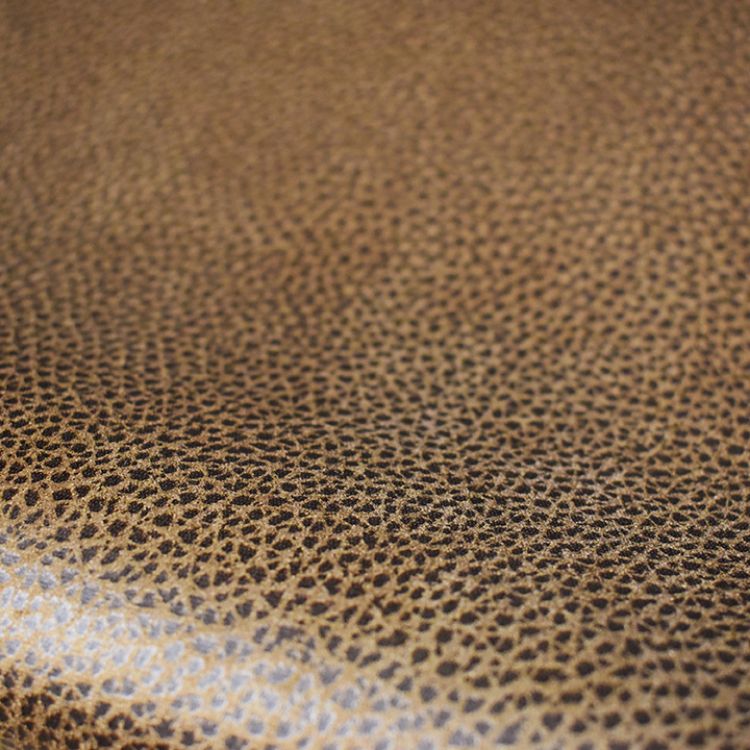 Picture of Waldrup Colorline