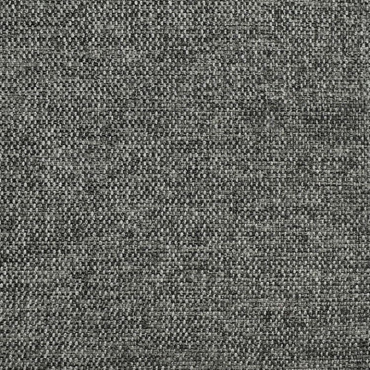 Picture of Waverly FNW Colorline