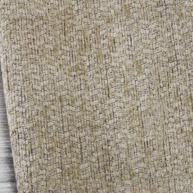 Picture of Westborn Colorline