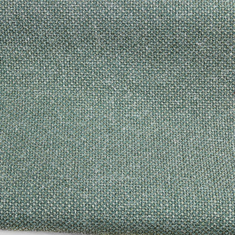 Picture of Wickerwork Colorline