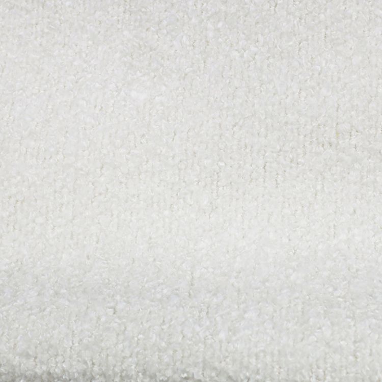 Picture of Woolly Colorline