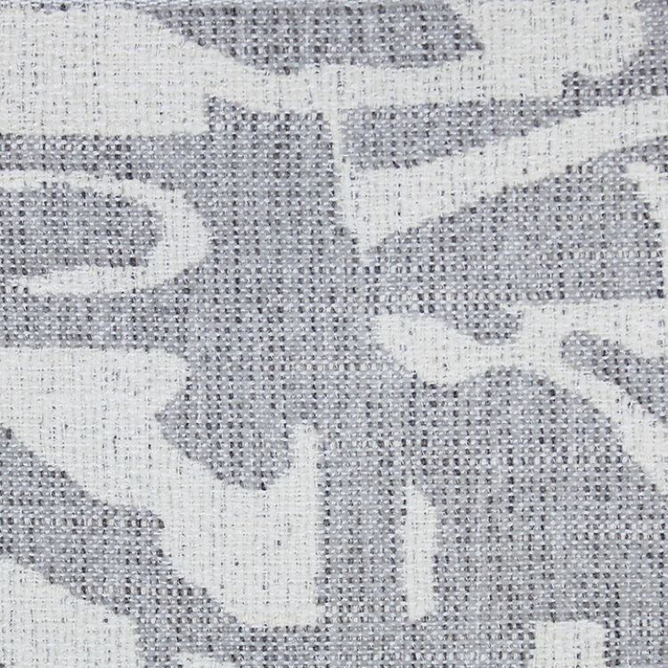 Picture of Yunobo Colorline