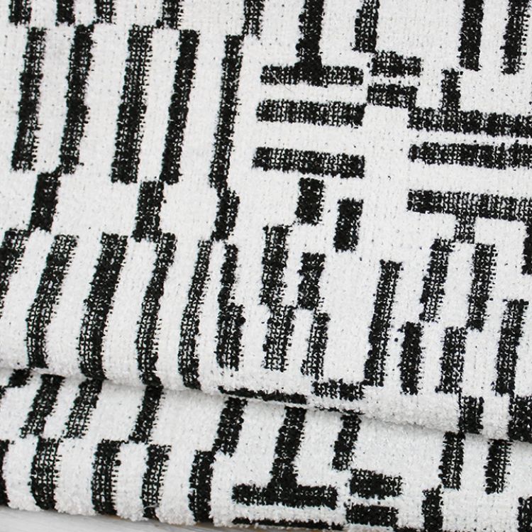 Picture of Zammit Colorline