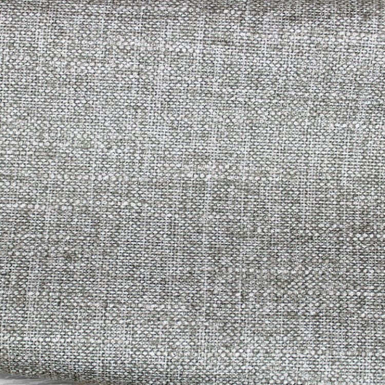 Picture of Zealous Colorline