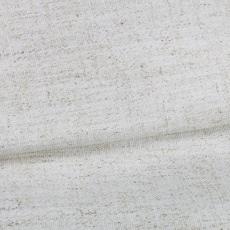 Picture of Geralt FCL Colorline