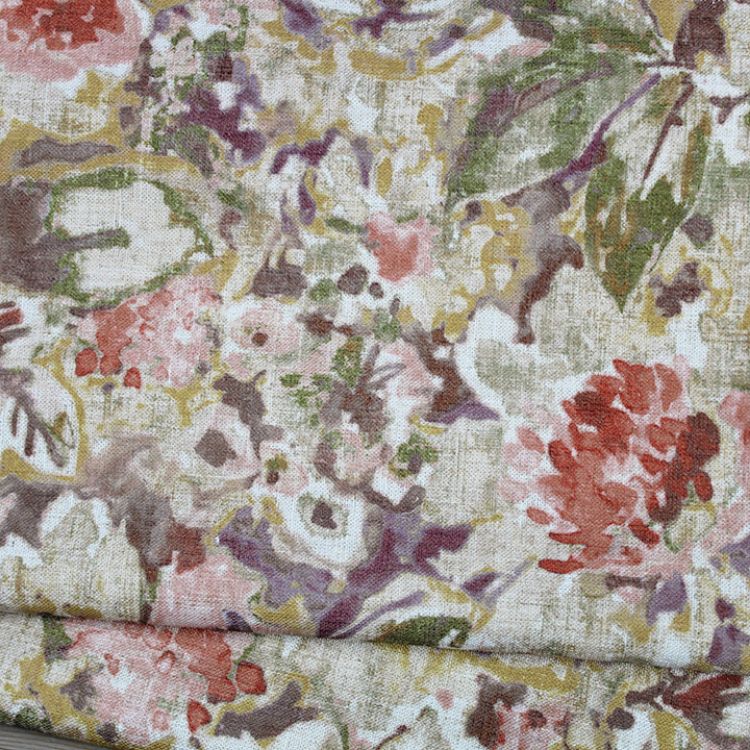 Picture of Spring Valley Colorline