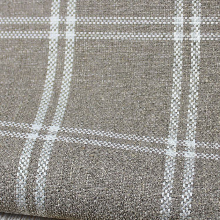 Picture of Walden Express Colorline