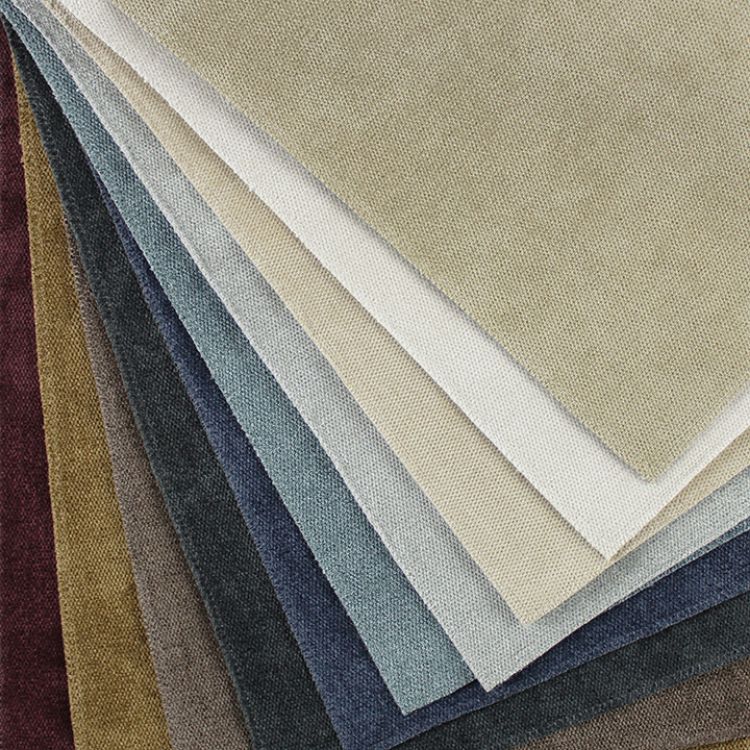 Picture of Clayburn NWB Colorline