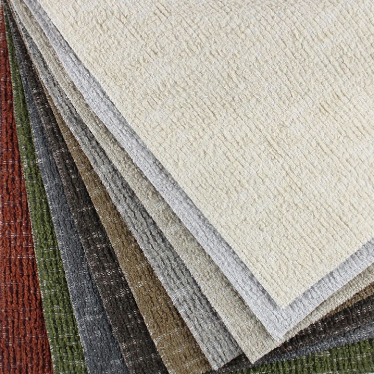 Picture of Bellini Colorline